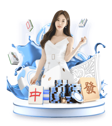 奈克索锦标赛诺里斯射信天翁登顶 乔丹排名第二