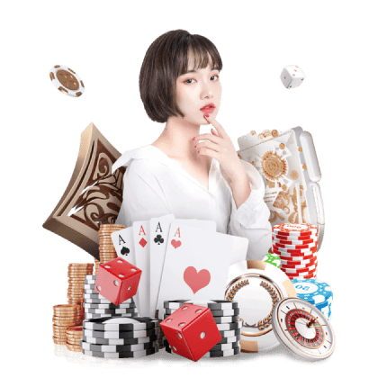 Here We Go！罗马诺：纽卡总价3500万欧签本菲卡后卫德迪奇