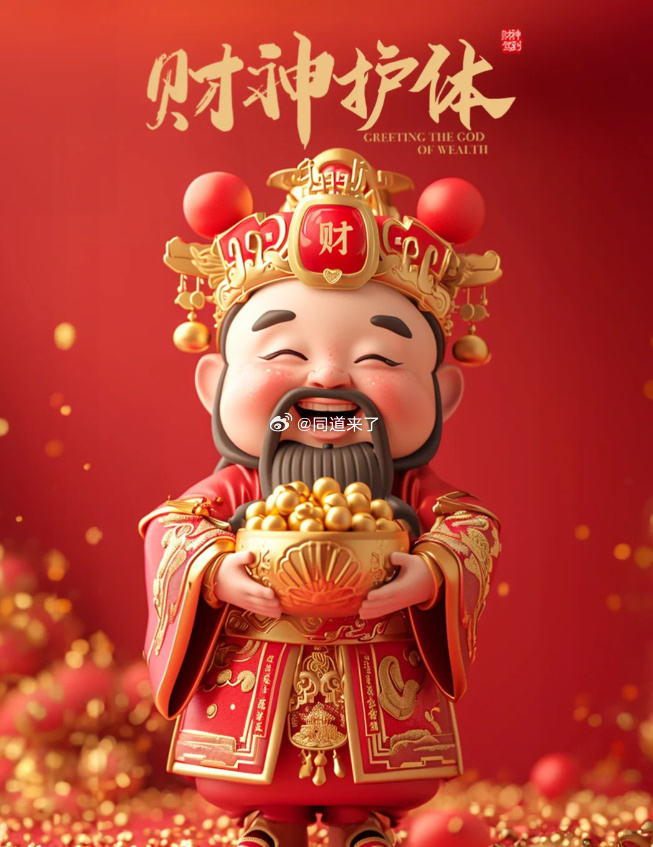 暖心！赛前沈阳下起大雨 铁人和新鹏城球员为球童挡雨