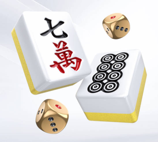 频造杀伤！廖三宁半场4投2中&罚球4中3 贡献7分1板1断