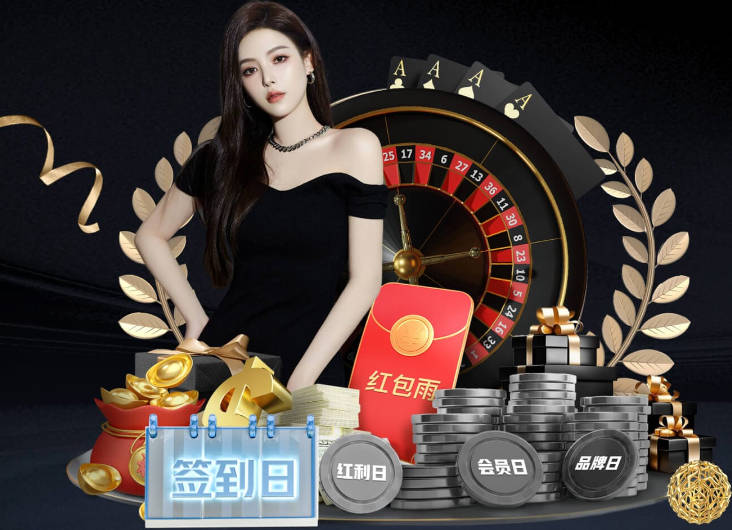 奈克索锦标赛诺里斯射信天翁登顶 乔丹排名第二